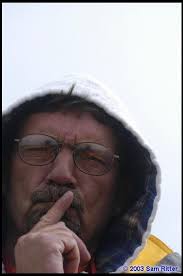 dasha anya reallola|Headshots Women 1