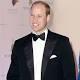 Prince Williams Says India Was the Royal Couple's First Choice to Visit After Their Wedding 