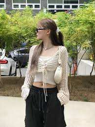 中学生ぽっちゃり|160 ぽっちゃり 男子の服 | きつねのひとりごと。