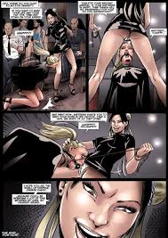 Chinese bdsm jpg x Chinese bdsm