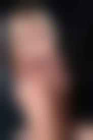 sperm mania bukkake 高画質|マリーりあくるみのエロビデオ スペルママニアのポルノ裏動画 Spermmania Ria Kurumi Sxyprn Bukkake Scene