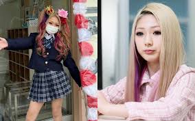  無修正 中学1年生中学生　援交|