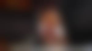 rikochanpornstar.com pussy|Rikochan Big Clit | MOTHERLESS.COM ™