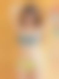 女子大生 水着|佐藤 かれん | プール！！！今年はいっぱい行けて満足満足 #singapore #intercontinental #returnee #女子大生の日常  #海外旅行 #お盆 #お盆休み #シンガポール旅行 #タビジョ #水着 #水着コーデ #水着女子 #ビキニ #タンキニ #女子大生の日常... |  Instagram