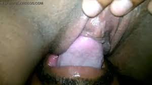He knows how to lick pussy free sex video redtube jpg x Licking vagina