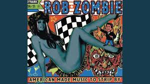 Zombie tramp saves mas “in your jpg x Xxx zombie
