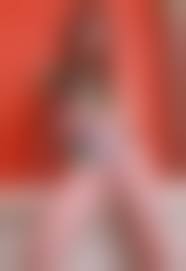 TOKYO-HOT　藤沢安奈|藤沢安奈のエロ画像ポルノ写真図鑑 Javhide Anna Fijisawa Course Hit Pictures