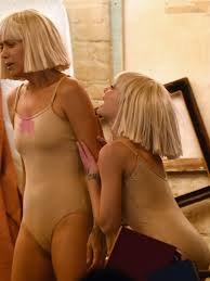 nude maddie ziegler fakes|A few of my favs from the latest #MaddiexFabletics  Collection. Which set are you adding to your closet? @fabletics - Washed  Active Set 🤍 - Sleeveless Bodysuit ✨ -