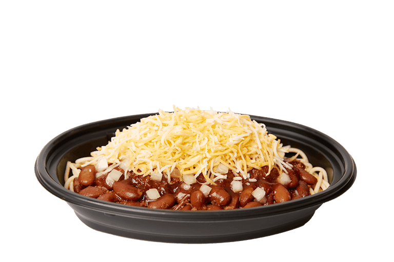 Steak ’n Shake by null