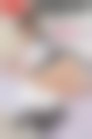 lovepop　花音うらら|花音うららのアダルト単品コンテンツ「【過去ギャラリー】 花音うらら」 | ラブポップR18