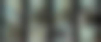 camfrog xxx chinese|Chinese Mature Women Live on Cam and Waiting: Asian Porn | xHamster