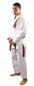 andre galvao mit storm gi