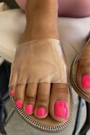 Sexy ebony feet jpg x Sexy ebony feet