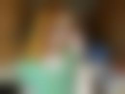 Mir hebe ls-girl nude home -11|SALE 70% OFF - GIRLS | HEBE