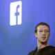 Facebook, Microsoft, Twitter and YouTube collaborate to remove 'terrorist content' from their services 