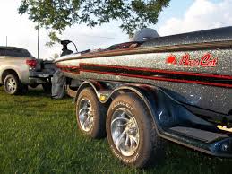 s19.postimg.org' imagesize:1024x768 Pimpandhost |WizardPC - Official Website