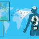 One Breath Into This Breathalyzer Can Diagnose 17 Diseases 