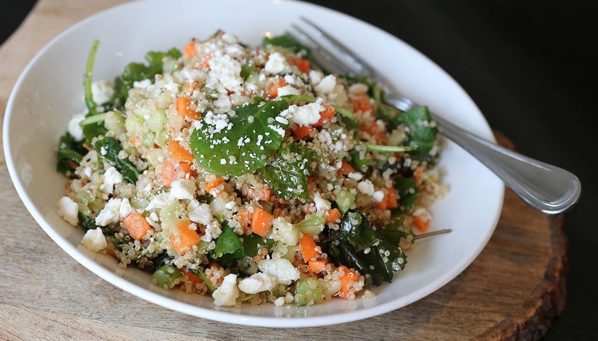 D'Amico & Sons by null