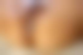  マンコから精子　無修正画像|きつい小さなマンコに大量の精子 - Pornhub.com