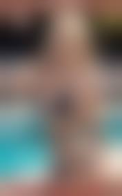 taboo incest daughter|Step Daddy Doesn't Pull Out: Fertile Daughter Creampie Taboo Incest  Pregnancy Romance Breeding Erotica Sex by Tori Westwood | Goodreads