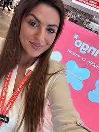 pimpandhost.net imgve.com russianbare|Amazon.com: Vitol Russian Bear 5000, Ice Cream Chocolate 4-Pounds : Grocery  & Gourmet Food