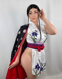 Eaftggaaaa zyacaewlgdpryncw jpg x Nico robin sexy
