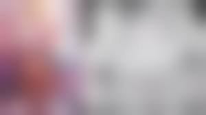  comics sexy butt pussy nude|Sexy Crime and Kinky Punishment by bondage-fan-comics on DeviantArt