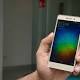 Redmi Note 4's Alleged Retail Box Reveals Phone's Specs 