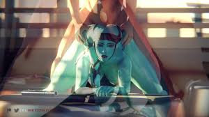 Aayla secura jpg x Aayla secura