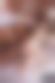 eyefakes nude faketumblr|