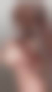 As109 uncensored gif|As109 Hentai のGIF形式ポルノ画像 | Pornhub