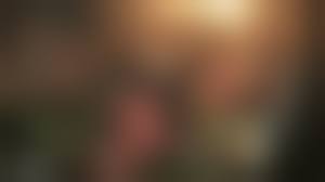 3d bestiality gif|The Big ImageBoard (TBIB) - 16:9 3d (artwork) 3d animation alien all fours  android animal genitalia animated beowulf1117 bestiality bioware black lips  breasts clothed clothing digital media (artwork) doggystyle duo edi (mass