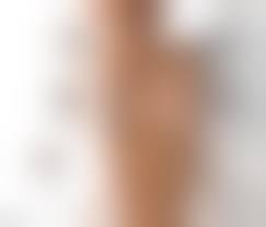 imperia of hentai 3d mom|Animated Gifs - Hentai # 3 - Page 5 - HentaiEnvy