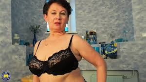 Sexy mature women videos wmhepujq jpg x Sexy mature women videos wmhepujq