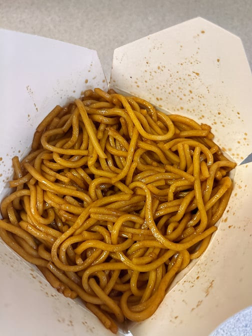 Hong Kong Island Restaurant by null