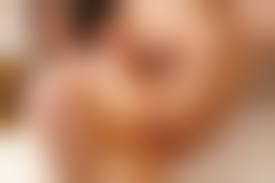 boardxxxporno imagesize:1280x960gracel.porn|Imagesize 1280x960 Boardxxxporno | Free Hot Nude Porn Pic Gallery