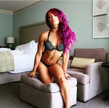 Ee e a ca e af file jpg x Sasha banks