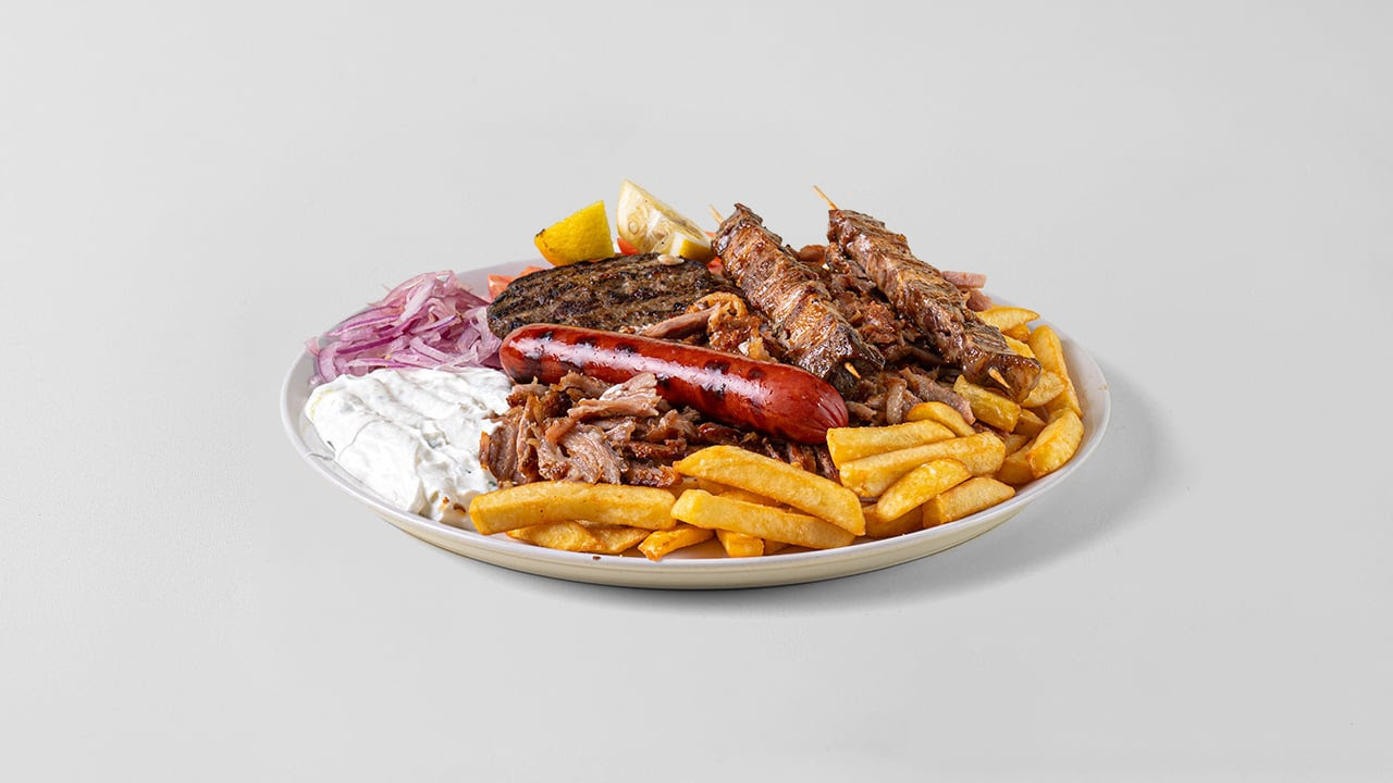 Chrisostomos by null