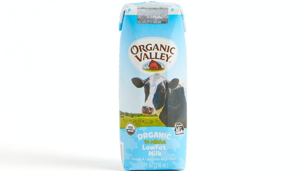 Modern Market Eatery - Corinth by null