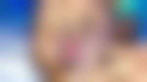 anorexic prolapse pussy ai porn|A 40-year-old woman with thick body and big wet prolapse was available for  gape, creampie, anal piercing, pregnant belly, lovehogai, scenery and rekt