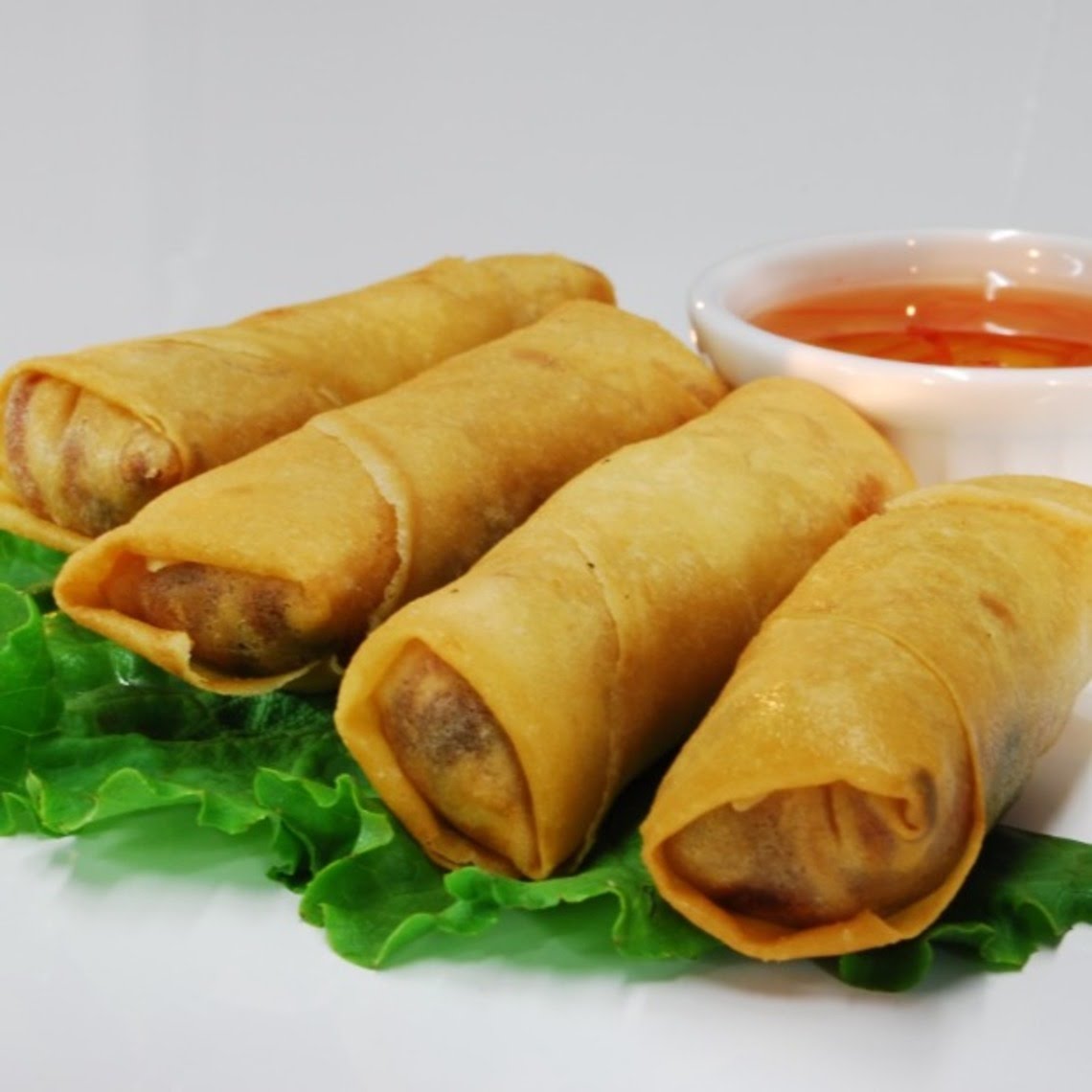 Vegetarian House Vegan by null