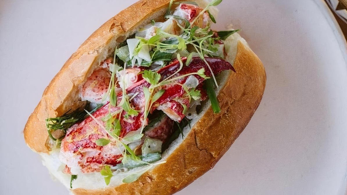 The Garden at Ellera by null