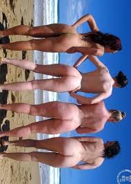 Kxxoybegndhgaaaa zcprtfwczfbgg jpg x Tumblr sex on the beach