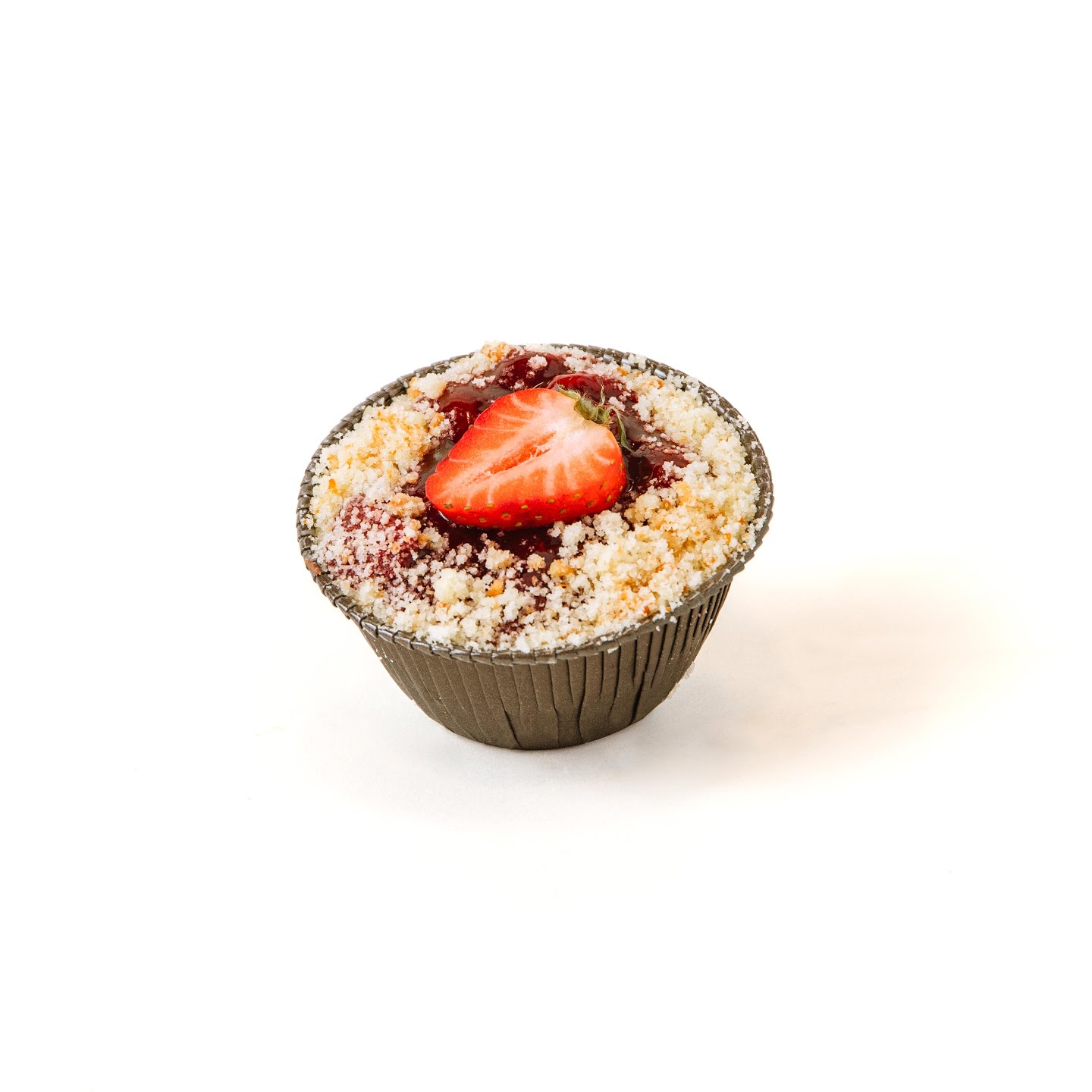 Carlo's Bakery 1500 Broadway by null