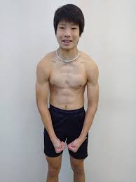 女子小学生 上半身 裸|🥖🍞🥐🥞・.｡*・.｡* 今日は節分ですね👹✨✨ お風呂上がり🛁*。の小鬼たち♪ (暖房ついてます‪*ˊᵕˋ*🔆) 愛嬌たっぷり(笑)  手作り赤鬼パン🍞で、 じゃれ合う2人☺️✨ #節分 #鬼 #手作りパン #jp_portrait #japan_bestpic_  #japan_great_view #art_of_japan_ #kids_japan‬ ...