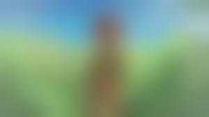 lolis 3d fuck3d incest 3d3D hentai waldo porn|Hentai 3d waldo little belle incest follada duracon porn gif animated -  Videos Porno