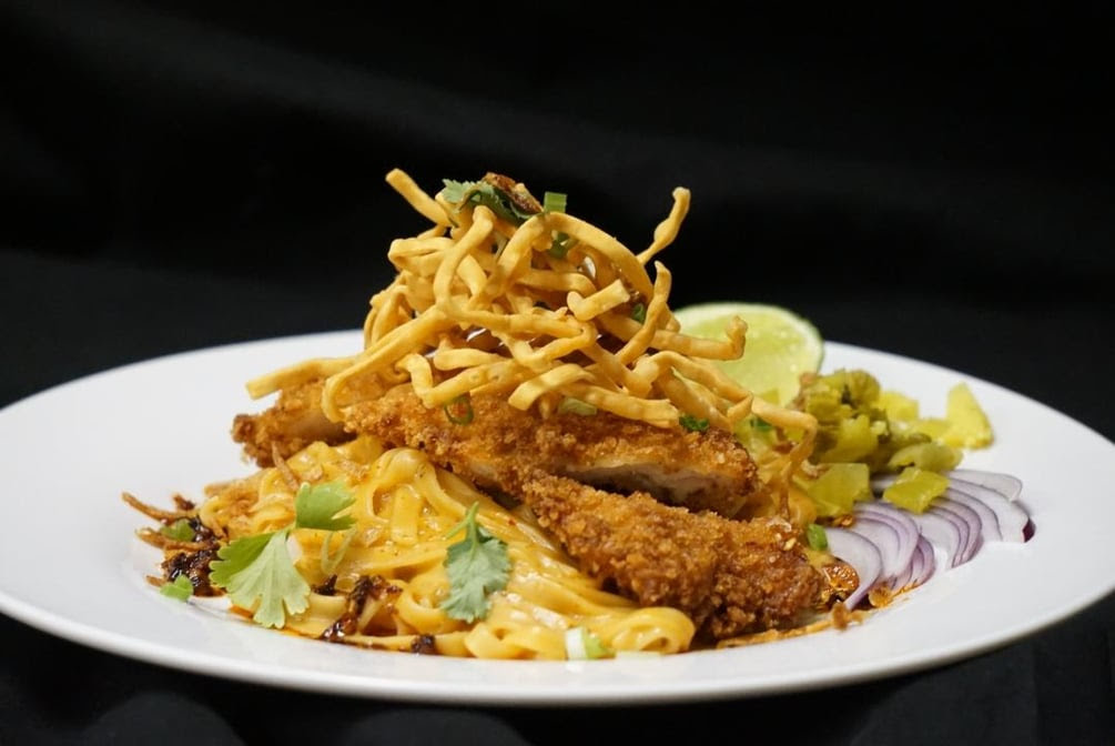 Bangkok @ Beltline by null