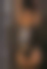 新堂有望　緊縛|新堂有望 3 くノ一の肢体 : H欲旺盛のblog