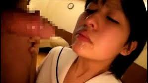 Ugj japanese porn kasumi uehara pics jpg x Kasumi uehara