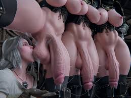 Rimming his ass sucking balls and cock until he cum in mouth streaming video at porn parody store with free previews jpg x Suck balls and cock